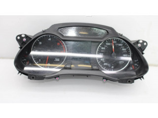 Панель приборов 8K0920980B Audi A4 Allroad