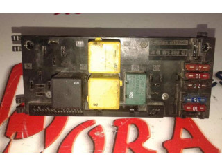 Pojistková skříňka 0025451901 Mercedes-Benz C W202