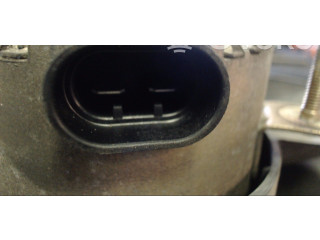 Вентилятор радиатора     182A4000    Fiat Multipla 