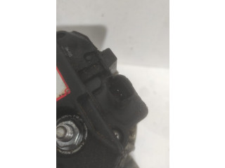 Генератор Renault Clio III