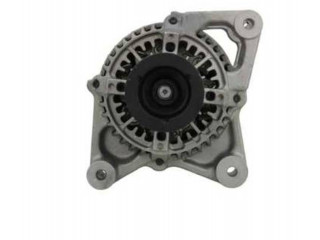 Генератор 0123545001, 0120465012   Volvo S90, V90      