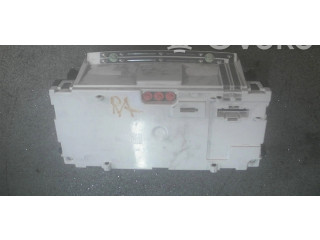 Панель приборов 1H0919865B Volkswagen Golf III