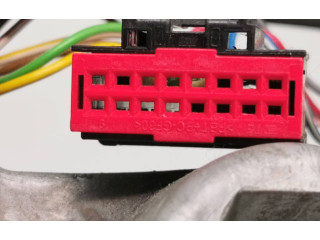 Руль Ford Transit - Tourneo Connect 2013 - 2022 года 627427100A, Dt113600ba35b8