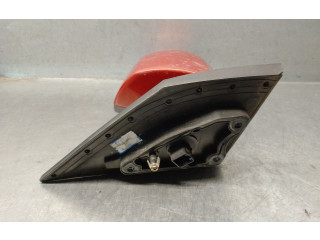 Зеркало электрическое        KIA Rio  2006 - 2011 года   