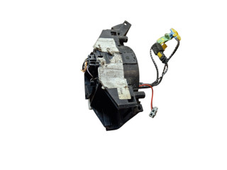 Подрулевой шлейф SRS 8K4CCR1   Renault Vel Satis