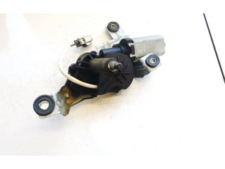 Моторчик заднего дворника 8638163, 443122292017    Volvo XC90