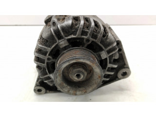 Генератор 059903015G, 2542324D   Audi A6 S6 C5 4B 2.5     