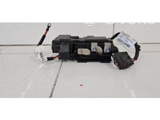 Блок предохранителей 31337182, 418010 Volvo S60