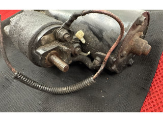 Блок управления    Alfa Romeo 159