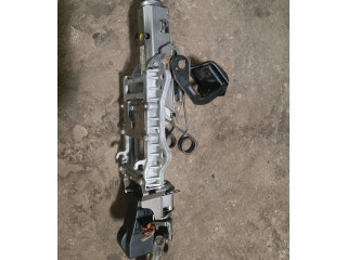    Рулевая рейка 3c1419501g   Volkswagen PASSAT B6 2005 - 2010 года