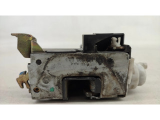 Замок (у ручки)