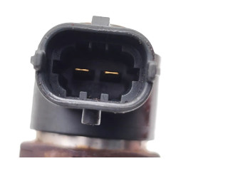 Vstřikovač 0445110320, 33800-2A900 KIA Soul D4FB