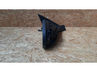Зеркало электрическое правое Volvo V70 2008-2013 года