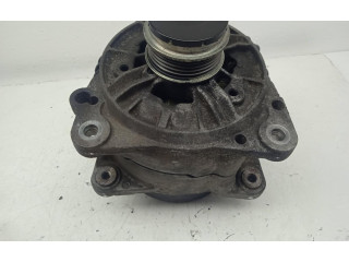 Генератор 0123515003   Volkswagen PASSAT      