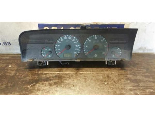 Панель приборов 9637657180 Citroen Xantia