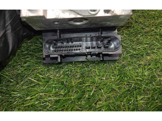 Jednotka ABS 476609U100, 0265231732 Nissan Note (E11) 2008