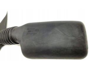 Зеркало (управляемое электричеством)