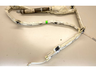 Боковая подушка безопасности 5C6880742C   Volkswagen Jetta VI