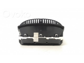 Přístrojová deska BMW 7 E65 E66 2005 110080103, 103131008508