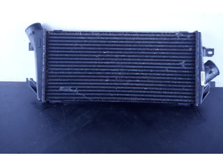 Интеркулер 991942G, 164542287B Jeep Patriot