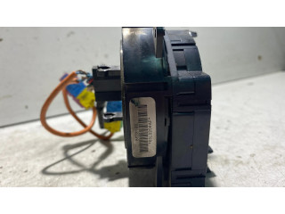 Дисплей    8622186, 6SL0204AF   Volvo XC90