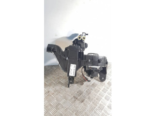 Вентилятор печки    31449328, 5HL011266   Volvo XC90