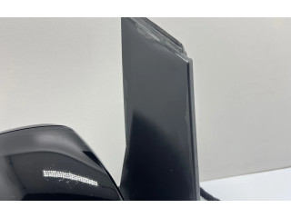 Zpětné zrcátko Seat Alhambra (Mk2) 2017 A057273, E1021147