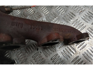  Турбина Dacia Lodgy  0280751037, 59001107373   для двигателя K9KU876      