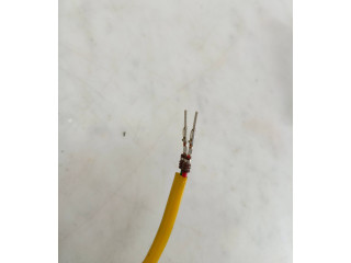 Volant Subaru Justy 2004 8343076G00, 0621009151