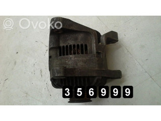 Генератор 2541961   BMW 3 E46      