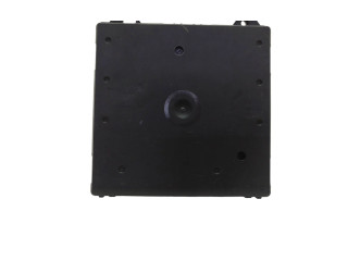 Блок комфорта 6Q2937049F, 5WK48218 Skoda Fabia Mk2 (5J)