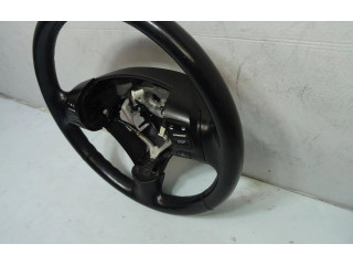 Volant Lexus GS 300 350 430 450H 2010