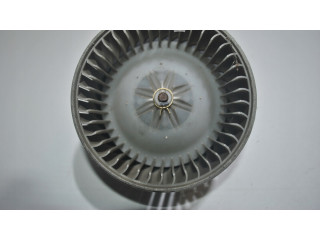 Вентилятор печки 1940000492 Mitsubishi L200