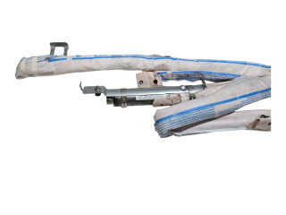 Боковая подушка безопасности 3v5880741d   Skoda Superb B8 (3V)