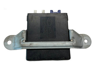 Блок управления 987503E000, 139103060   KIA Sorento