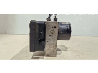 Блок АБС 8671224   Volvo  V70  2000 - 2004 года