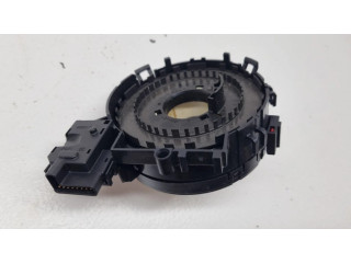 Полоса надувных подушек (кольцо srs)