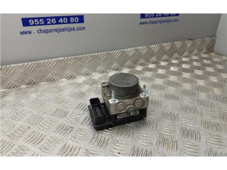 Блок АБС 0265231995, 0265231995   Fiat  Linea   -  года