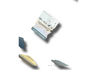 Блок комфорта 403000414R   Dacia Duster   