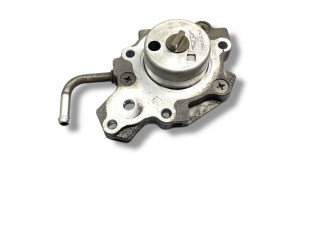 Масляный насос EE20Z EE20Z Subaru Forester SH