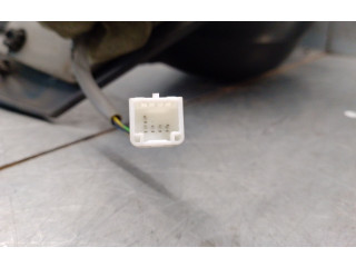 Зеркало электрическое Dacia Dokker 2012 - года