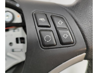 Volant BMW X1 E84 2010 6795574