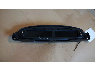 Панель приборов 9661734780   Citroen Xsara Picasso       