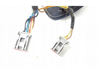 Zpětné zrcátko Land Rover Range Rover Sport L320 2009