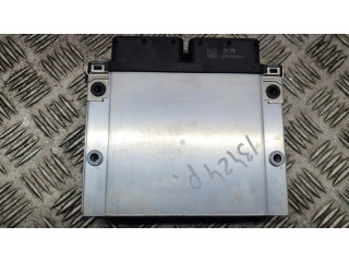 Řídící jednotka 3910607047, 1E07223Y KIA Stonic 2017