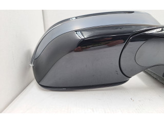 Zpětné zrcátko BMW 3 G20 G21 2024 7446890, 5A3DB18