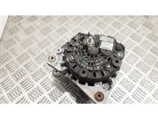 Генератор 231008386R   Dacia Sandero 1.2     