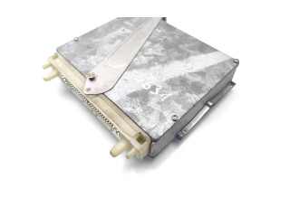 Блок управления двигателя P9432617, 1T80662219   Volvo S70  V70  V70 XC