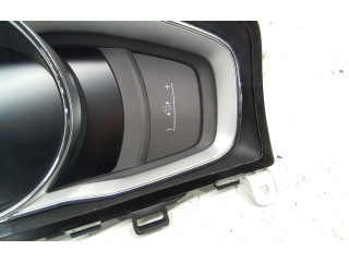 Панель приборов 31473469, 36010101   Volvo XC60       
