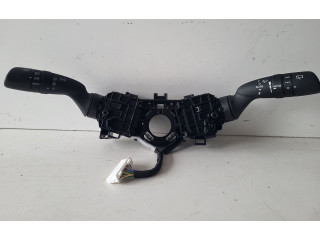 Ручка поворотов/ фонарей 3340017J781 Toyota RAV 4 (XA50)